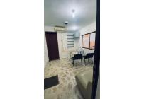 Oficinas y Consultorios, Alquiler, Bucaramanga - $1.625.000