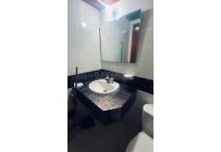 Oficinas y Consultorios, Alquiler, Bucaramanga - $1.625.000