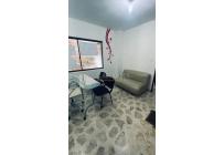 Oficinas y Consultorios, Alquiler, Bucaramanga - $1.625.000