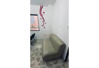 Oficinas y Consultorios, Alquiler, Bucaramanga - $1.625.000