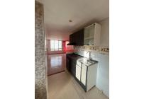 Apartamentos, Venta, Pie de Cuesta - $160.000.000