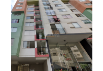Apartamentos, Venta, Bucaramanga - $480.000.000
