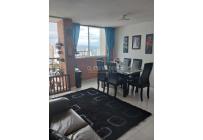 Apartamentos, Venta, Bucaramanga - $480.000.000