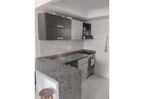 Apartamentos, Venta, Bucaramanga - $480.000.000