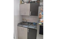 Apartamentos, Venta, Bucaramanga - $480.000.000