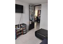 Apartamentos, Venta, Bucaramanga - $480.000.000