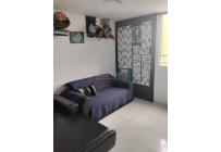 Apartamentos, Venta, Bucaramanga - $480.000.000