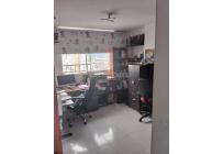 Apartamentos, Venta, Bucaramanga - $480.000.000