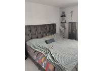 Apartamentos, Venta, Bucaramanga - $480.000.000