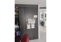 Apartamentos, Venta, Bucaramanga - $480.000.000