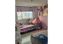 Apartamentos, Venta, Bucaramanga - $480.000.000