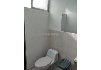 Apartamentos, Venta, Bucaramanga - $480.000.000