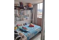 Apartamentos, Venta, Bucaramanga - $480.000.000