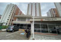 Apartamentos, Alquiler, Pie de Cuesta - $850.000