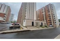 Apartamentos, Alquiler, Pie de Cuesta - $850.000