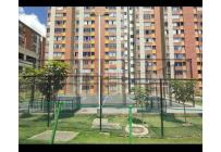 Apartamentos, Alquiler, Pie de Cuesta - $850.000
