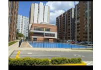 Apartamentos, Alquiler, Pie de Cuesta - $850.000