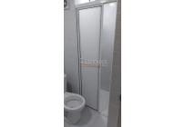 Apartamentos, Alquiler, Pie de Cuesta - $850.000