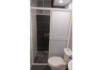 Apartamentos, Alquiler, Pie de Cuesta - $850.000