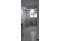 Apartamentos, Alquiler, Pie de Cuesta - $850.000