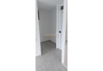 Apartamentos, Alquiler, Pie de Cuesta - $850.000