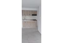 Apartamentos, Alquiler, Pie de Cuesta - $850.000