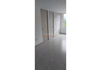 Apartamentos, Alquiler, Pie de Cuesta - $850.000