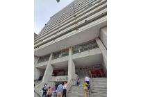 Oficinas y Consultorios, Alquiler, Bucaramanga - $1.600.000