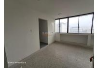 Oficinas y Consultorios, Alquiler, Bucaramanga - $1.600.000