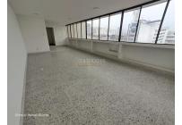Oficinas y Consultorios, Alquiler, Bucaramanga - $1.600.000