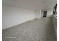 Oficinas y Consultorios, Alquiler, Bucaramanga - $1.600.000