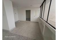 Oficinas y Consultorios, Alquiler, Bucaramanga - $1.600.000
