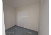 Oficinas y Consultorios, Alquiler, Bucaramanga - $1.600.000