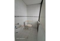 Oficinas y Consultorios, Alquiler, Bucaramanga - $1.600.000