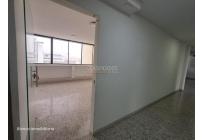 Oficinas y Consultorios, Alquiler, Bucaramanga - $1.700.000