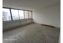 Oficinas y Consultorios, Alquiler, Bucaramanga - $1.700.000