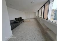 Oficinas y Consultorios, Alquiler, Bucaramanga - $1.700.000