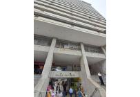 Oficinas y Consultorios, Alquiler, Bucaramanga - $1.800.000