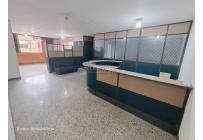 Oficinas y Consultorios, Alquiler, Bucaramanga - $1.800.000