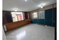 Oficinas y Consultorios, Alquiler, Bucaramanga - $1.800.000