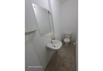 Oficinas y Consultorios, Alquiler, Bucaramanga - $1.800.000