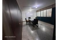 Oficinas y Consultorios, Alquiler, Bucaramanga - $1.800.000