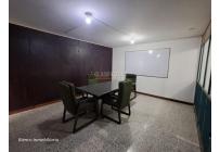 Oficinas y Consultorios, Alquiler, Bucaramanga - $1.800.000