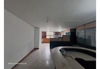 Oficinas y Consultorios, Alquiler, Bucaramanga - $1.800.000