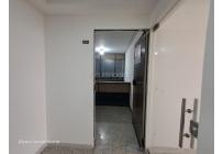 Oficinas y Consultorios, Alquiler, Bucaramanga - $1.800.000