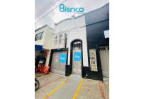 Oficinas y Consultorios, Alquiler, Bucaramanga - $1.900.000