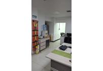 Oficinas y Consultorios, Alquiler, Bucaramanga - $1.900.000