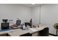 Oficinas y Consultorios, Alquiler, Bucaramanga - $1.900.000