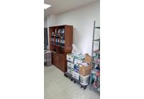 Oficinas y Consultorios, Alquiler, Bucaramanga - $1.900.000