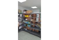 Oficinas y Consultorios, Alquiler, Bucaramanga - $1.900.000